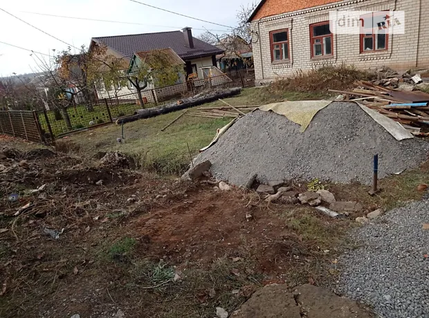 Будинок на вул. Багратіона, ID 422746, фото №1