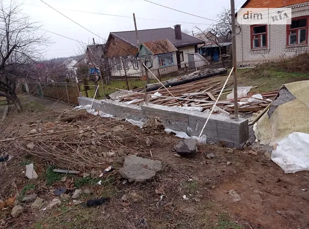 Будинок на вул. Багратіона, ID 422746, фото №2