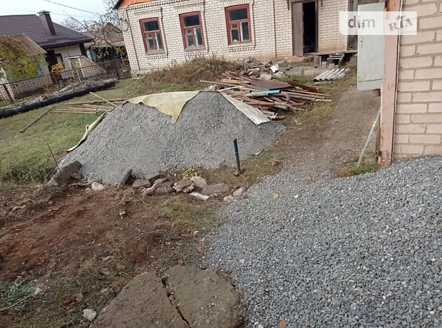 Будинок на вул. Багратіона, ID 422746, фото №3