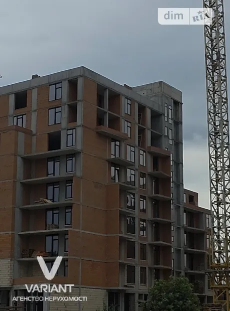 Квартира на вул. Василя Гаджеги, 1Б в Ужгороді, ID 294359, фото №6