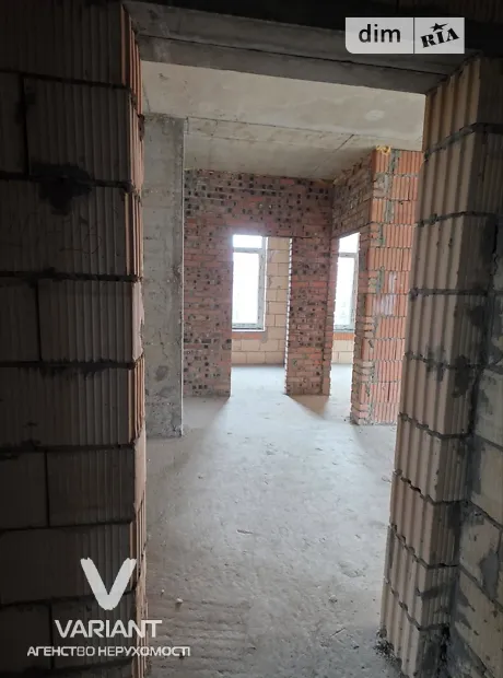 Квартира на вул. Василя Гаджеги, 1Б в Ужгороді, ID 294359, фото №7