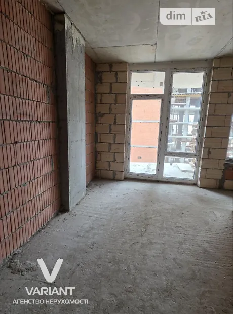 Квартира на вул. Василя Гаджеги, 1Б в Ужгороді, ID 294359, фото №8