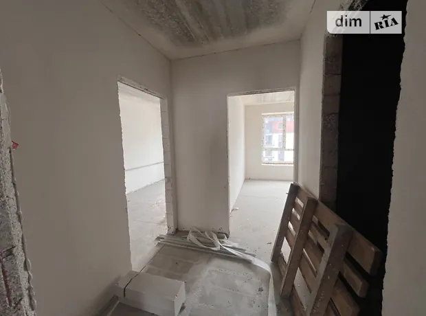 Квартира на вул. Григорія Сковороди в Києві, ID 294426, фото №4