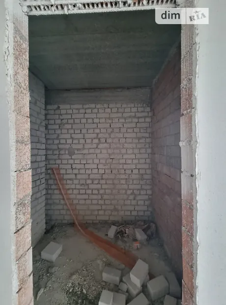Квартира на вул. Григорія Сковороди, 12 в Києві, ID 294424, фото №2