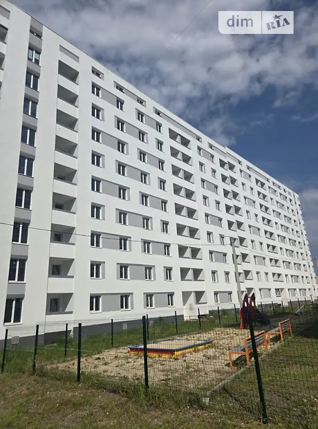 Квартира на вул. Полтавський Шлях, 184А в Харків, ID 294417, фото №1