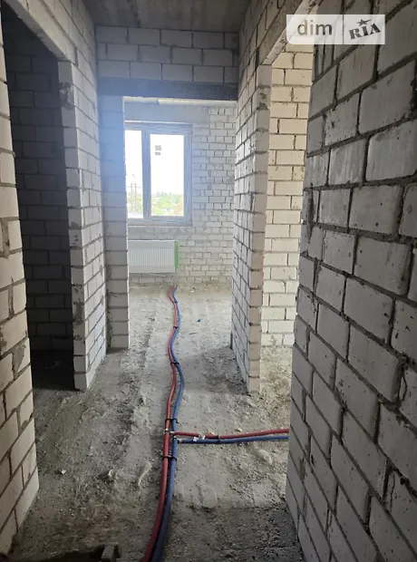 Квартира на вул. Полтавський Шлях, 184А в Харкові, ID 294417, фото №11