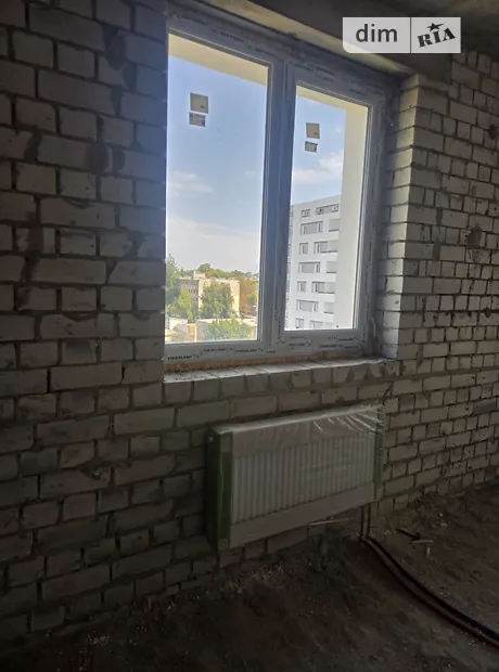 Квартира на вул. Полтавський Шлях, 184А в Харкові, ID 294417, фото №12
