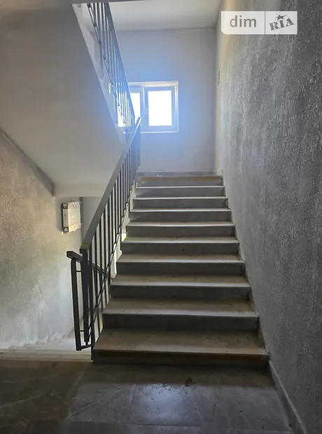 Квартира на вул. Полтавський Шлях, 184А в Харкові, ID 294417, фото №14