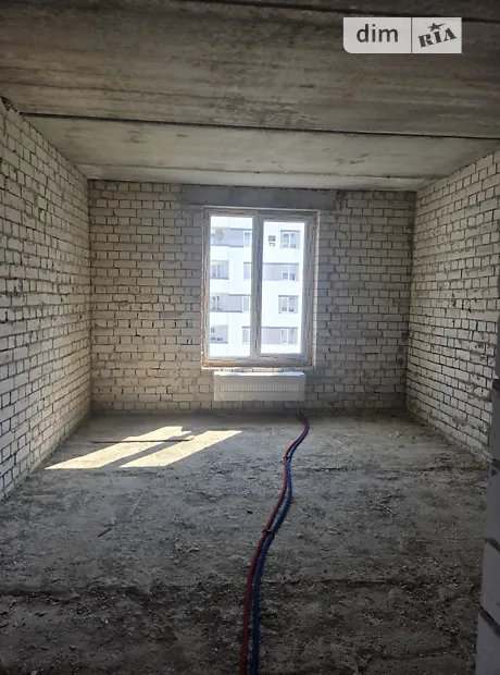 Квартира на вул. Полтавський Шлях, 184А в Харків, ID 294417, фото №3