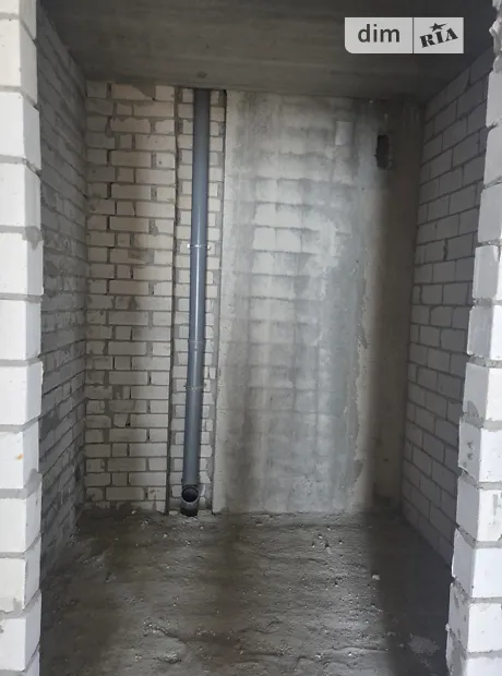 Квартира на вул. Полтавський Шлях, 184А в Харків, ID 294417, фото №4