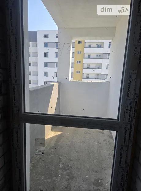 Квартира на вул. Полтавський Шлях, 184А в Харкові, ID 294417, фото №6