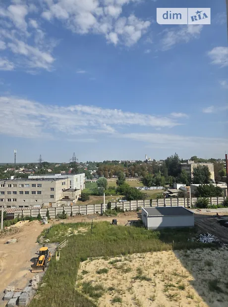 Квартира на вул. Полтавський Шлях, 184А в Харкові, ID 294417, фото №7