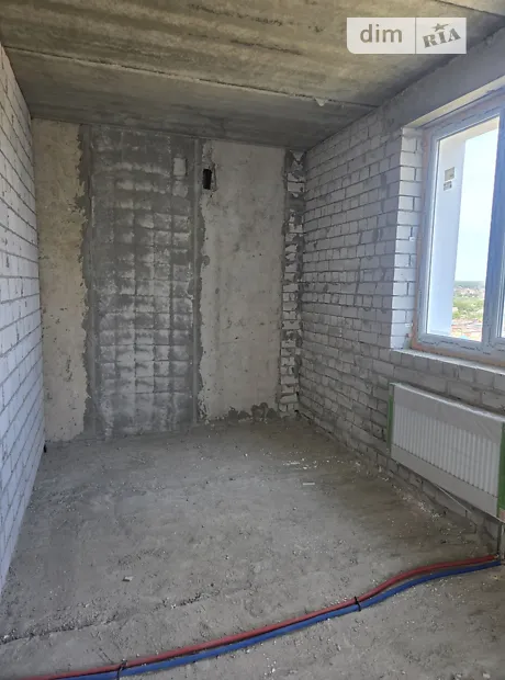 Квартира на вул. Полтавський Шлях, 184А в Харкові, ID 294417, фото №8