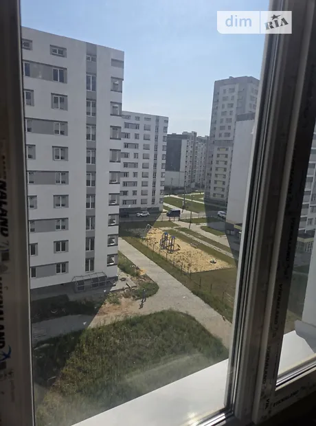 Квартира на вул. Полтавський Шлях, 184А в Харкові, ID 294417, фото №9