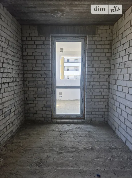 Квартира на вул. Полтавський Шлях, 184А в Харкові, ID 294417, фото №10