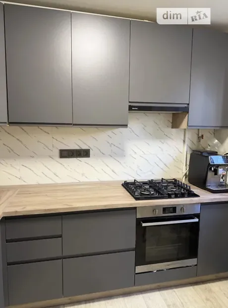 Квартира на бул. Незалежності, 4А в Києві, ID 310983, фото №2
