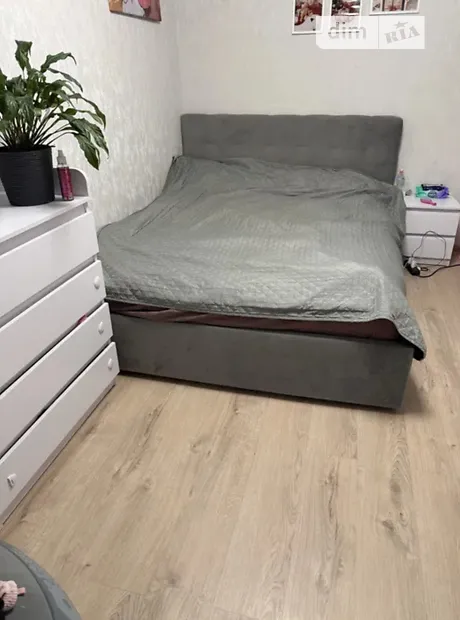 Квартира на бул. Незалежності, 4А в Києві, ID 310983, фото №11