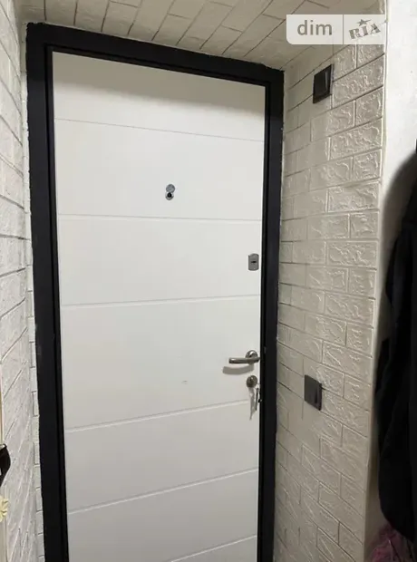 Квартира на бул. Незалежності, 4А в Києві, ID 310983, фото №13
