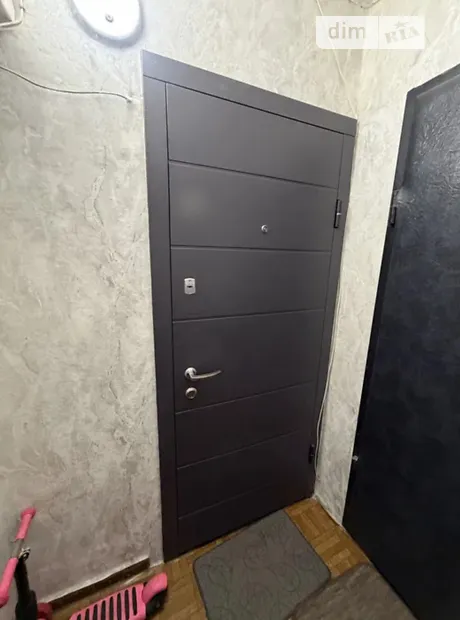 Квартира на бул. Незалежності, 4А в Києві, ID 310983, фото №14