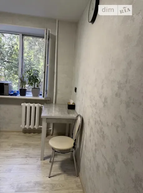 Квартира на бул. Незалежності, 4А в Києві, ID 310983, фото №3