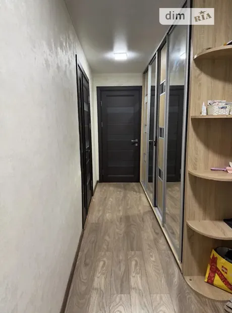 Квартира на бул. Незалежності, 4А в Києві, ID 310983, фото №5