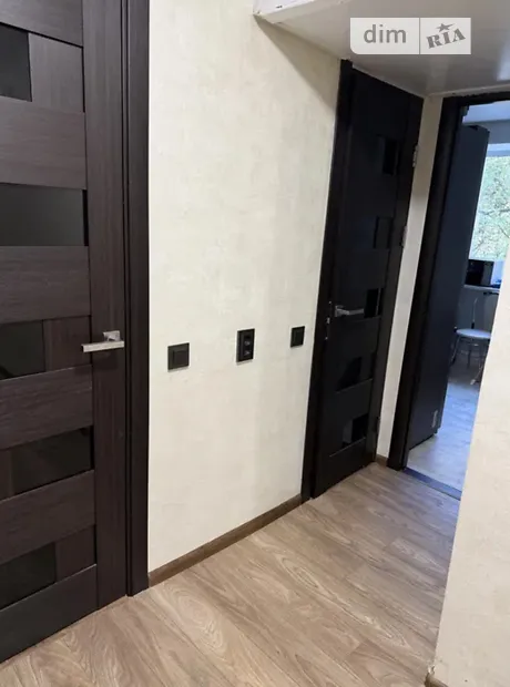 Квартира на бул. Незалежності, 4А в Києві, ID 310983, фото №6