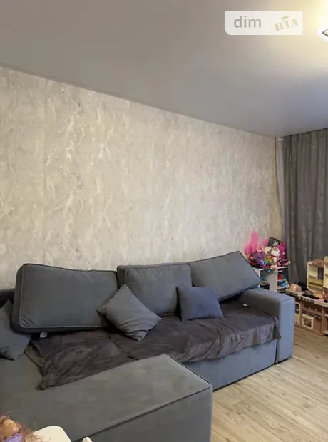 Квартира на бул. Незалежності, 4А в Києві, ID 310983, фото №8