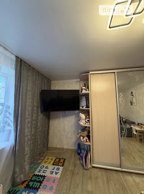 Квартира на бул. Незалежності, 4А в Києві, ID 310983, фото №9