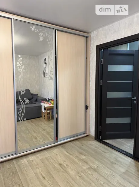 Квартира на бул. Незалежності, 4А в Києві, ID 310983, фото №10