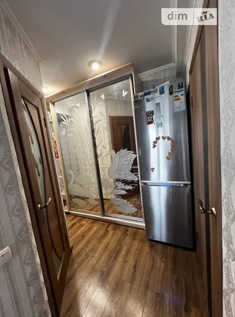 Квартира на шосе Харківське, 21 в Київ, ID 294411, фото №5