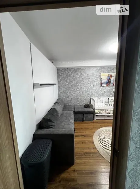 Квартира на шосе Харківське, 21 в Києві, ID 294411, фото №7
