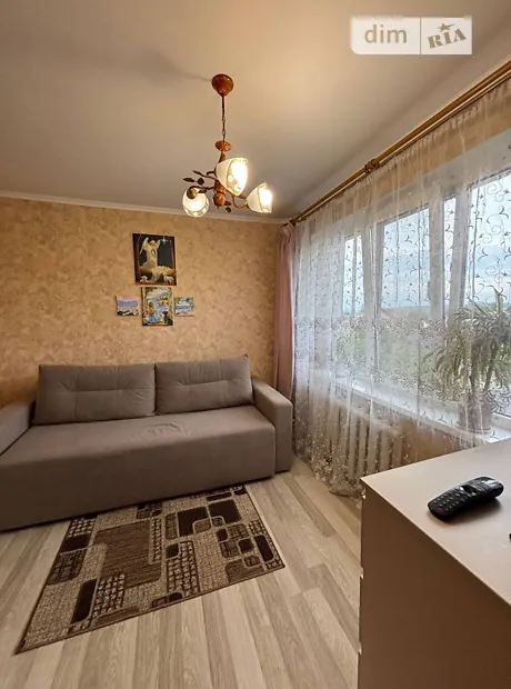 Квартира на вул. Хмельницького Богдана, 84 в Івано-Франківськ, ID 294484, фото №2