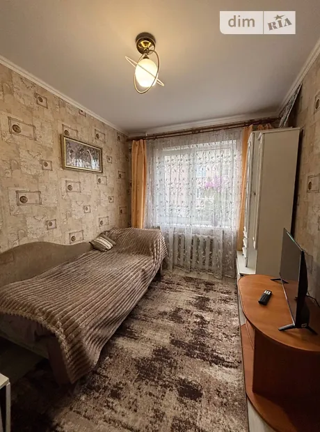 Квартира на вул. Хмельницького Богдана, 84 в Івано-Франківськ, ID 294484, фото №3