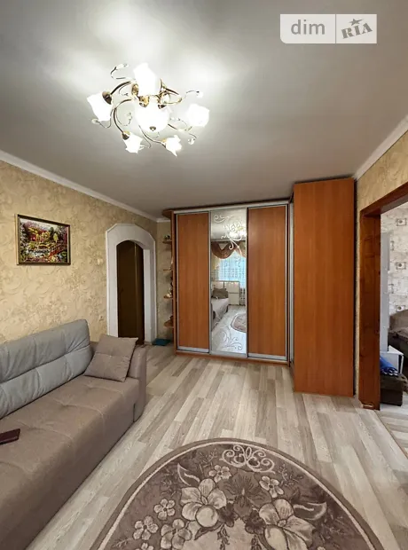 Квартира на вул. Хмельницького Богдана, 84 в Івано-Франківськ, ID 294484, фото №5