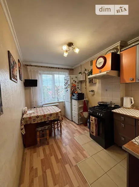 Квартира на вул. Хмельницького Богдана, 84 в Івано-Франківську, ID 294484, фото №6