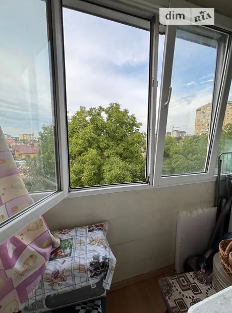 Квартира на вул. Хмельницького Богдана, 84 в Івано-Франківську, ID 294484, фото №8