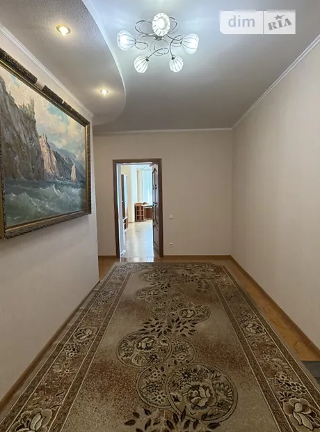 Квартира на вул. Прилужна, 4 в Києві, ID 294554, фото №13