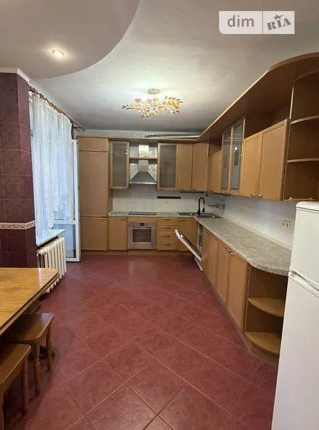 Квартира на вул. Прилужна, 4 в Києві, ID 294554, фото №14
