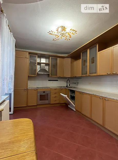 Квартира на вул. Прилужна, 4 в Києві, ID 294554, фото №15