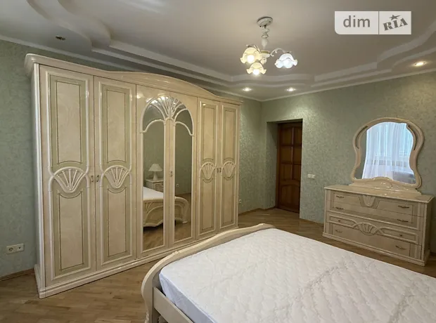 Квартира на вул. Прилужна, 4 в Києві, ID 294554, фото №21