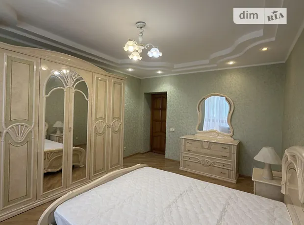 Квартира на вул. Прилужна, 4 в Києві, ID 294554, фото №22