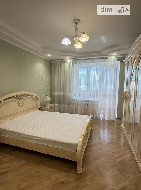 Квартира на вул. Прилужна, 4 в Києві, ID 294554, фото №24
