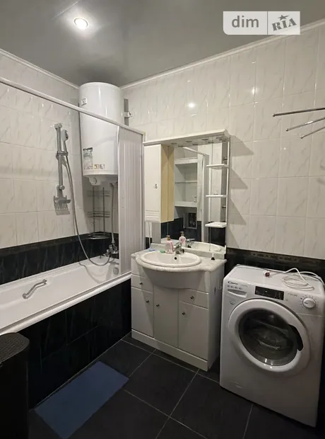 Квартира на вул. Прилужна, 4 в Києві, ID 294554, фото №26