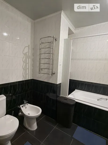Квартира на вул. Прилужна, 4 в Києві, ID 294554, фото №27