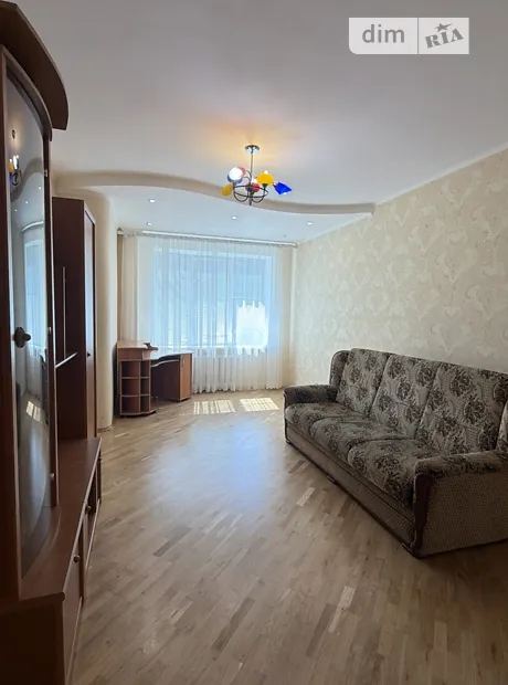 Квартира на вул. Прилужна, 4 в Києві, ID 294554, фото №30