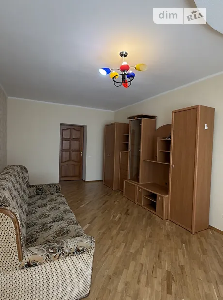 Квартира на вул. Прилужна, 4 в Києві, ID 294554, фото №31