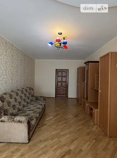 Квартира на вул. Прилужна, 4 в Києві, ID 294554, фото №32
