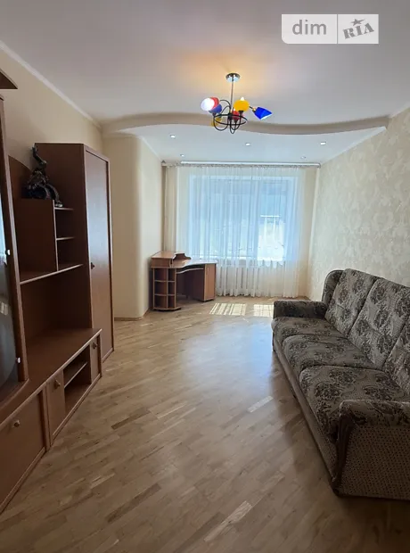 Квартира на вул. Прилужна, 4 в Києві, ID 294554, фото №33