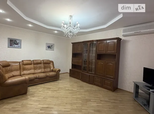 Квартира на вул. Прилужна, 4 в Києві, ID 294554, фото №42