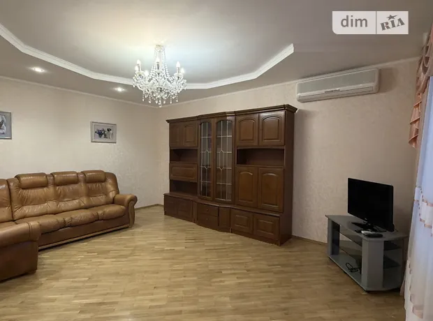 Квартира на вул. Прилужна, 4 в Києві, ID 294554, фото №46